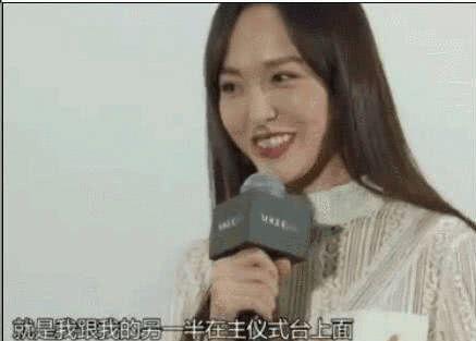 甄暖头疗怎么样 头疗有哪些好处 释放压力从头开始